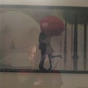 Meet your Posher, Michele